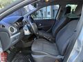 Clio 1.5 dCi Dynamic 85Bg 2010Model
