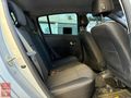 Clio 1.5 dCi Dynamic 85Bg 2010Model