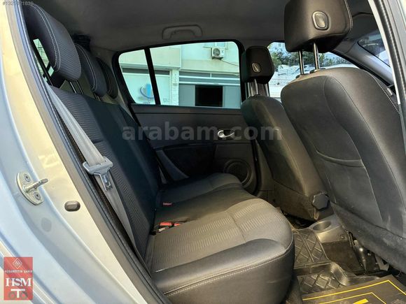 Clio 1.5 dCi Dynamic 85Bg 2010Model