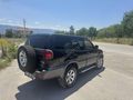 2004 TERRANO 3.0 DI 4.4 HATASIZ BOYASIZ