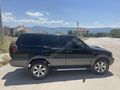 2004 TERRANO 3.0 DI 4.4 HATASIZ BOYASIZ