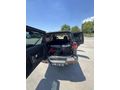 2004 TERRANO 3.0 DI 4.4 HATASIZ BOYASIZ