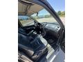 2004 TERRANO 3.0 DI 4.4 HATASIZ BOYASIZ