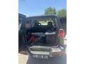 2004 TERRANO 3.0 DI 4.4 HATASIZ BOYASIZ