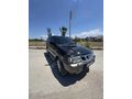 2004 TERRANO 3.0 DI 4.4 HATASIZ BOYASIZ
