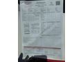 2004 TERRANO 3.0 DI 4.4 HATASIZ BOYASIZ