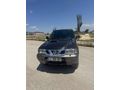 2004 TERRANO 3.0 DI 4.4 HATASIZ BOYASIZ