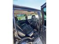 2004 TERRANO 3.0 DI 4.4 HATASIZ BOYASIZ