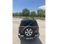2004 TERRANO 3.0 DI 4.4 HATASIZ BOYASIZ