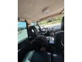 2004 TERRANO 3.0 DI 4.4 HATASIZ BOYASIZ