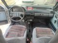 Takaslı  Uno 60 S 1992 Model
