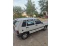 Takaslı  Uno 60 S 1992 Model