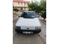 Takaslı  Uno 60 S 1992 Model