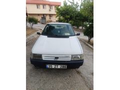 Sahibinden Fiat Uno 60 S 1992 Model