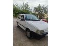 Takaslı  Uno 60 S 1992 Model