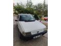 Takaslı  Uno 60 S 1992 Model
