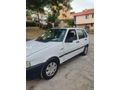 Takaslı  Uno 60 S 1992 Model