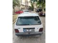 Takaslı  Uno 60 S 1992 Model
