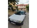 Takaslı  Uno 60 S 1992 Model