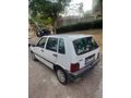 Takaslı  Uno 60 S 1992 Model