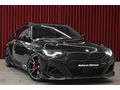 REFORM MOTORS 2023 BMW M240i XDRIVE G42 LCI BAYİ "EKSTRALI"