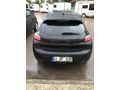 Sahibinden Peugeot e-208 GT 2024 Model 