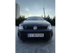 Sahibinden Volkswagen Polo 1.4 TDi Comfortline 2016 Model  117.500 km Siyah