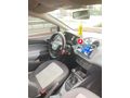 Sahibinden Seat Ibiza 1.4 Reference 2013 Model