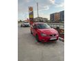 Sahibinden Seat Ibiza 1.4 Reference 2013 Model
