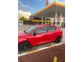 Sahibinden Seat Ibiza 1.4 Reference 2013 Model