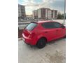 Sahibinden Seat Ibiza 1.4 Reference 2013 Model