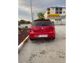 Sahibinden Seat Ibiza 1.4 Reference 2013 Model