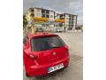 Sahibinden Seat Ibiza 1.4 Reference 2013 Model