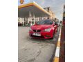 Sahibinden Seat Ibiza 1.4 Reference 2013 Model