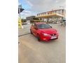 Sahibinden Seat Ibiza 1.4 Reference 2013 Model