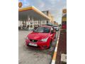 Sahibinden Seat Ibiza 1.4 Reference 2013 Model