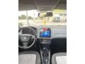 Sahibinden Seat Ibiza 1.4 Reference 2013 Model