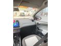 Sahibinden Seat Ibiza 1.4 Reference 2013 Model