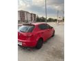 Sahibinden Seat Ibiza 1.4 Reference 2013 Model