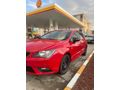 Sahibinden Seat Ibiza 1.4 Reference 2013 Model