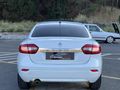 FLUENCE İCON PRESTİJ