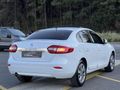 FLUENCE İCON PRESTİJ