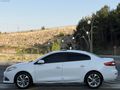 FLUENCE İCON PRESTİJ