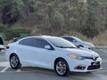 FLUENCE İCON PRESTİJ