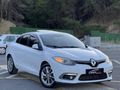 FLUENCE İCON PRESTİJ
