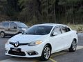 FLUENCE İCON PRESTİJ