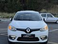 FLUENCE İCON PRESTİJ