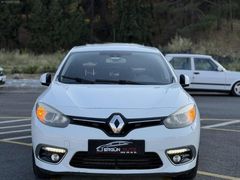 FLUENCE İCON PRESTİJ