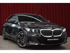 REFORM MOTORS 2025 5.20İ MSPORT İÇİ KIRMIZI BOYASZ"HEADUP+SOĞTMA