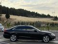 AUDİ A4 40 TDİ ADVANCED